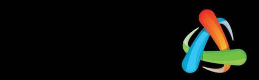 סאן ספארק מרכז הידע